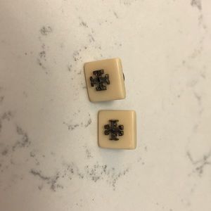 Tory Burch Earrings